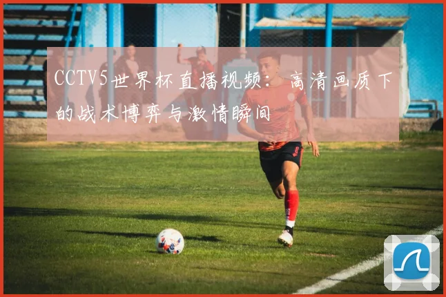 CCTV5世界杯直播视频：高清画质下的战术博弈与激情瞬间
